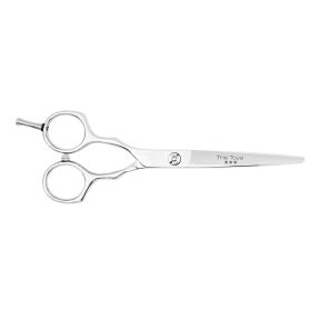 Matakki Toya Lefty Professional Hair Cutting Scissor